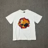 3183 white