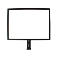 �S��15�繤���t������|����USB�ӿڶ��c���� �|��һ�w�C�@ʾ��