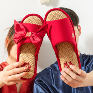 �Y����ЬŮϲ�c�tɫһ���ļ��Ӽ��҃ȵذ��c��H������ЬŮ����
