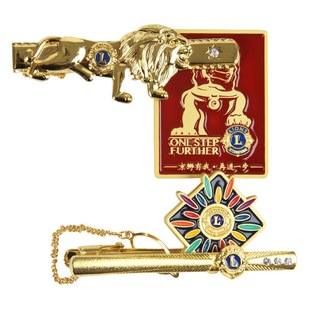 Metal Badge Custom Badge Brooch Anniversary School Badge Class Badge Custom Commemorative Badge Medal Making logo