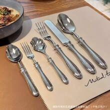 ���Ͳ;ߵ����׸ߙn呴�304���P�����ˮ������J���Ӻ�ţ�ŵ���