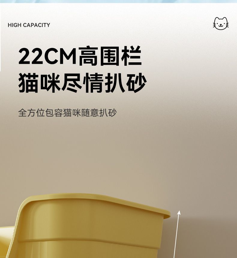 315f2766-ae57-4688-89ca-84f7bc455bc7.jpe