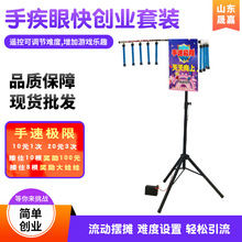 �������������پW�tץ�ӹ����Α��ּ��ۿ����ö���ͬ��[�ؔ��O��