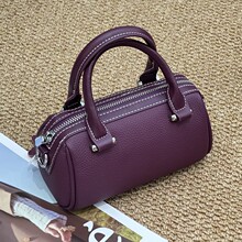 �^��ţƤ��ʿ�D���^���¿�g��PͲ�����s�߼�����μ�б�����