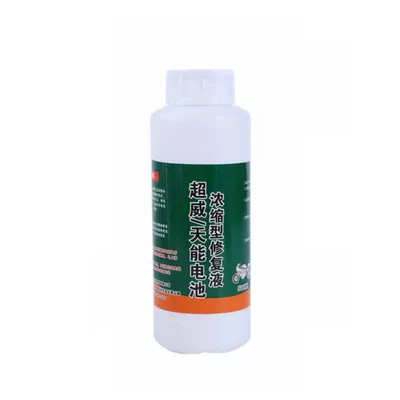 automobile general electrolyte, Car battery/battery