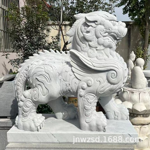 �tɫʯ�^�������������u ��ɫʯ���������ܶ����X ʯ�������D��