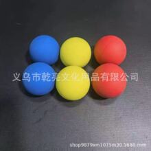 �S�����l ��ʽ��׼����ֱ��55mm�������z��������Ӗ���������