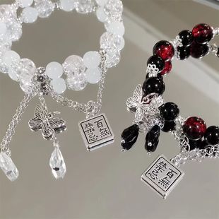 ����n���ٟo�����ֹ����ֵ����ӡ�����ins���|�یW���Ԛ����
