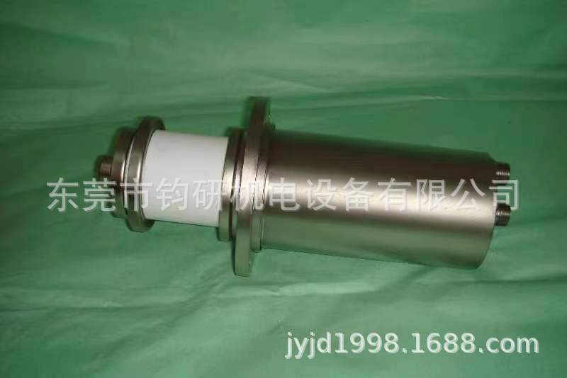 国产电子管 RS3040CJ电子管 木材烘干机用电子管