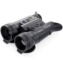 �h�rPULSAR LRF XP50 �����¿��ֳ��pĿ��������ҹҕ�x��