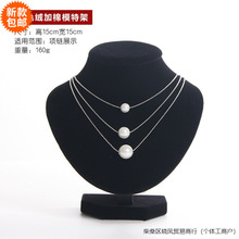 �錚����չʾ�ܼ��y����������ģ�ز���ģ���Ʒ��м������l