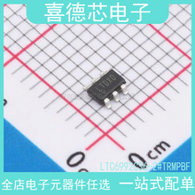 MT48LC4M32B2P-6A IT:L �zӡ48LC4M32B2P-6A IT Lȫ��ԭ�b��Ʒ