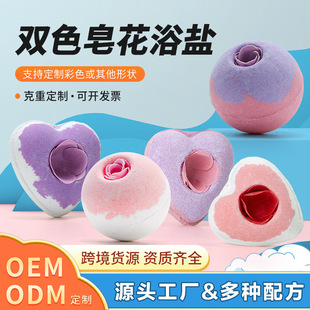 �羳�pɫ���ı�ըԡ�}��������Ϧ�Y�����辫��ԡ�}spaԡ����ԡ�}