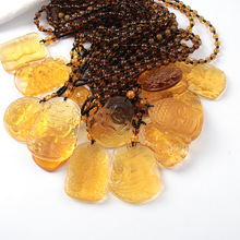 �¿���ﶬ�L��ë��������^�����Sˮ�����������Ů��չ�N��