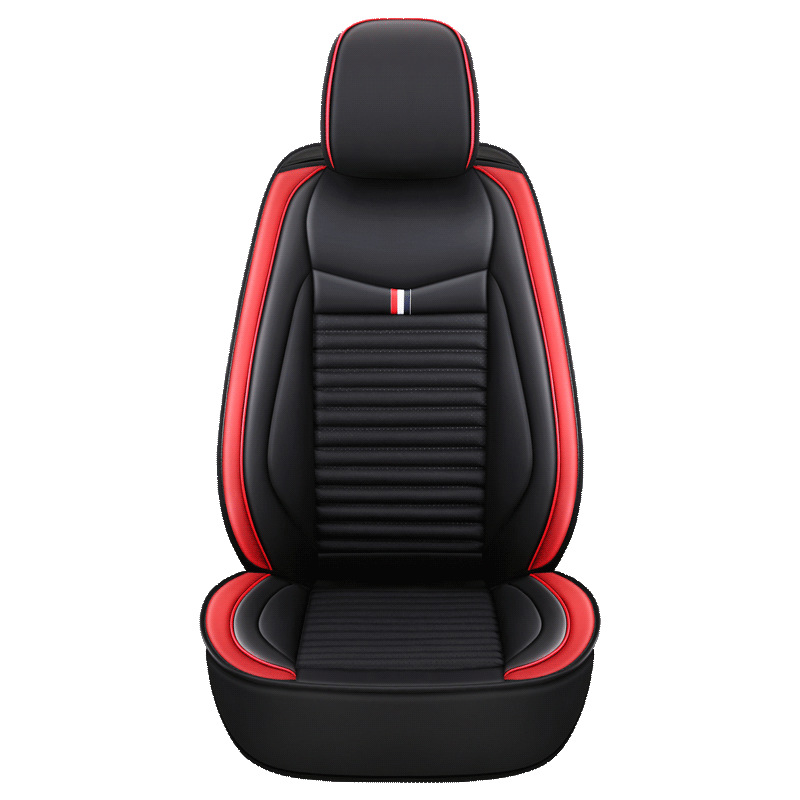 Cartoon seat