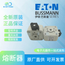 170M6469 170M6470 170M6471 ��˹�� Bussmann�۶�������˿�ֻ�