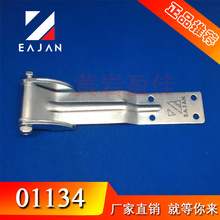 �S���N������܇���T�q� ��؛܇����� ܇�� �l늙C���