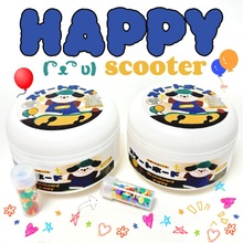 �¿��С�������z��ޱ���ʷ�Rķ�≺���ˮ����ܛ���ֹ���