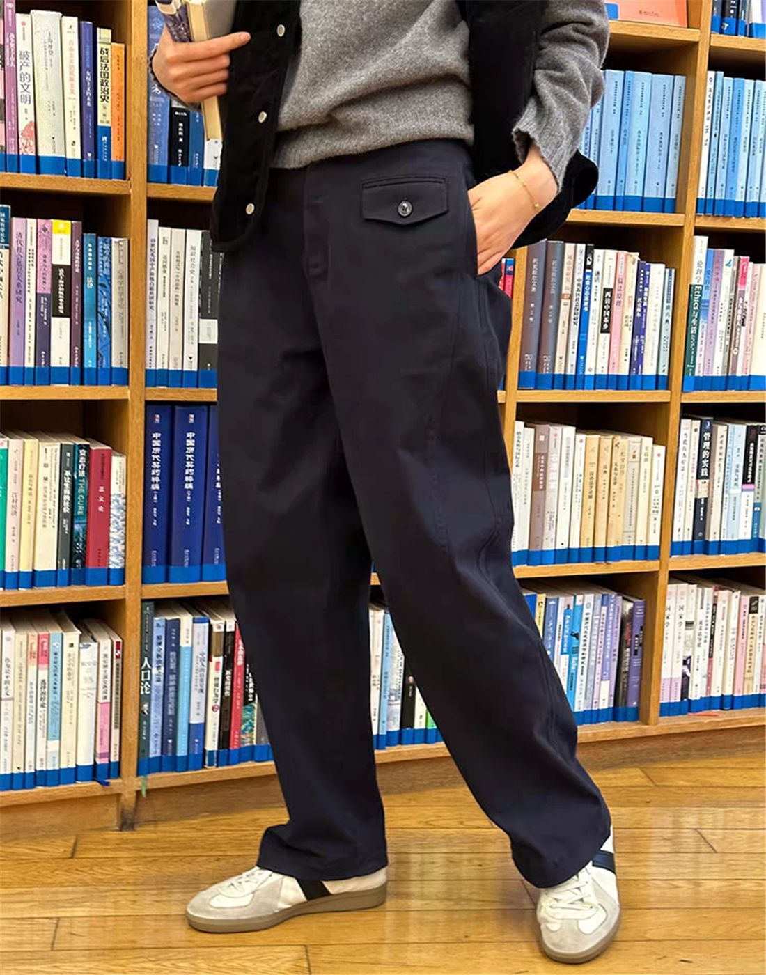 tb_image_share_1760361457086.j