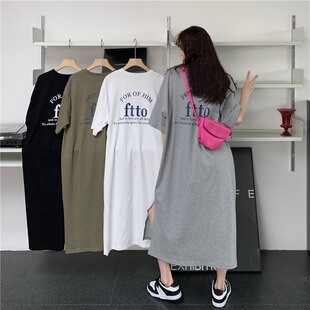 ���ɷʴ�aŮ�b���޶���T��ȹ��ĸӡ���r�Ђ����^ϥ�Ҿ��L���Lȹ