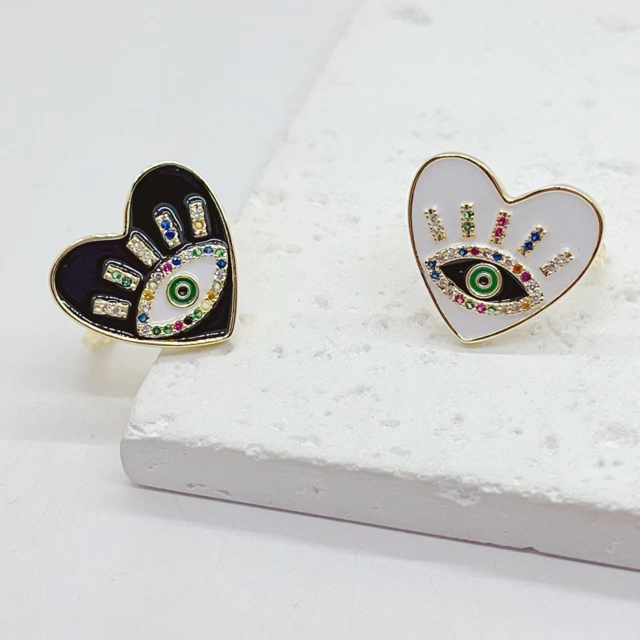 IMG_3240(20230402-115215)