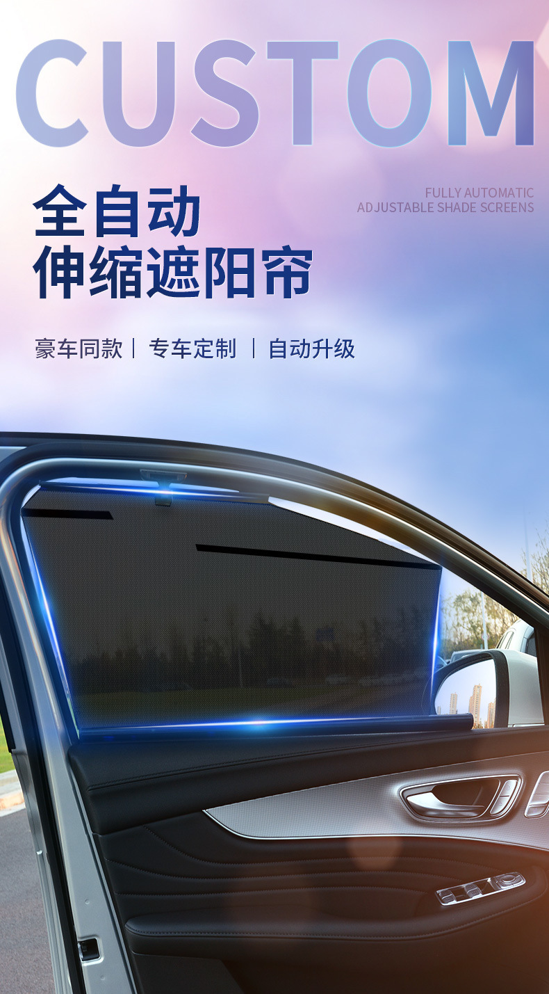 a678afee-0a7d-4074-a4d6-4fb264ce5b2e.jpe