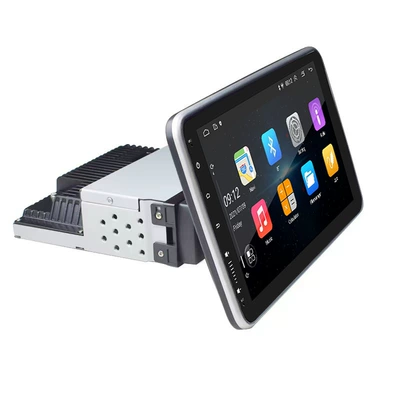 Screen Bluetooth Mobile Phone — DVD Navigation