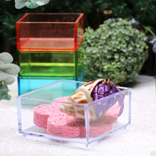 �ľ�з��������͸ˮ�衫�������������L���Ή|�_ʯ����ˮ�󉾵���