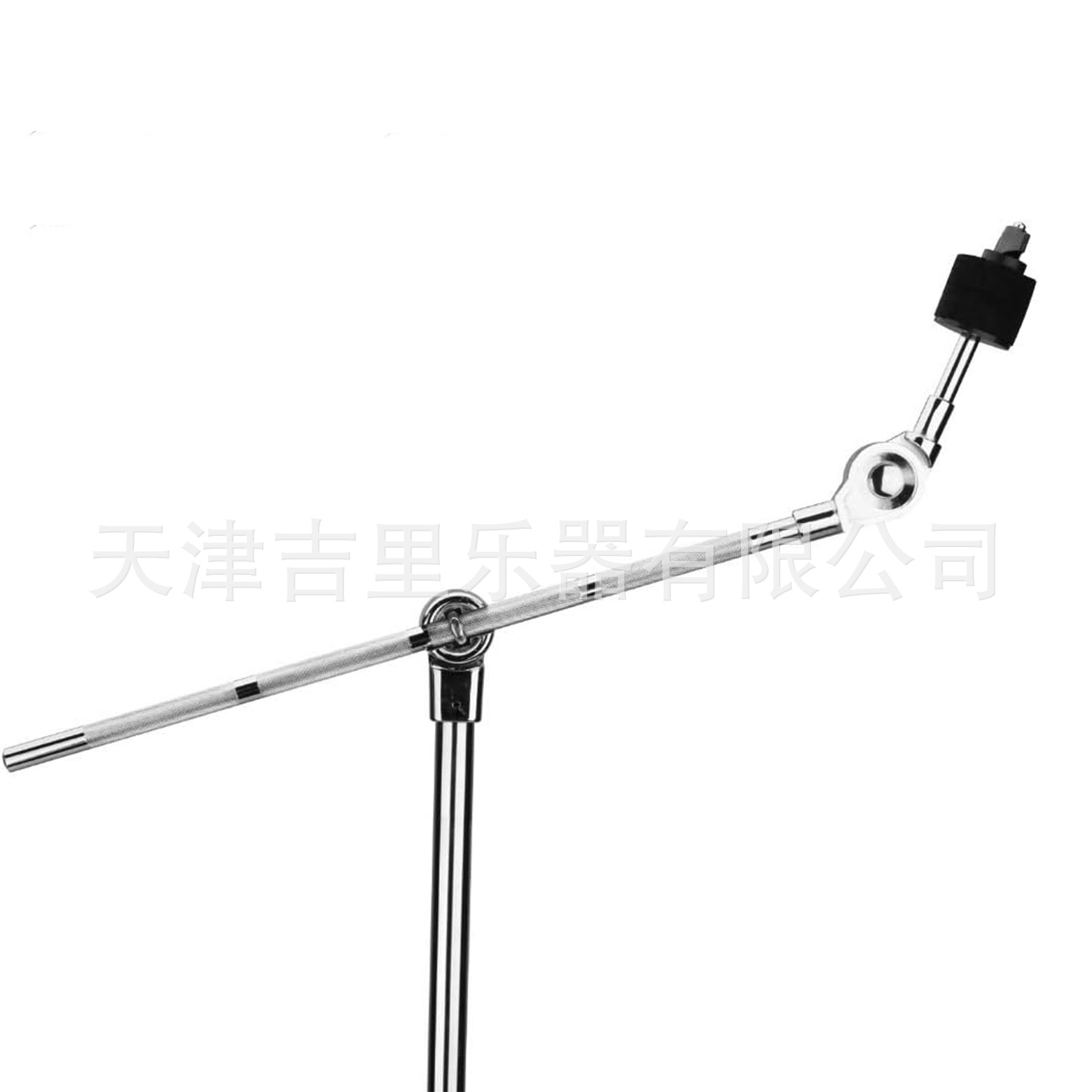 Estante palillos de tambor oblicuos estante colgando palillos soporte palillos placa tambor instrumento musical accesorios galvanoplastia paso palillos rack palillos rectos rack