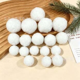 4/5/6����ë�������diy�}�Q��ë����A��ë�q�����Ь�����