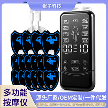 �羳���ð�Ħ�x�}�_���jȫ����Ħ���i׵�����i���Ȳ��๦��늯��x