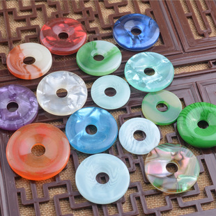 DIY�ֹ������֬С��Ƭ �~�X��ƬС��Ƭƽ������Ƭ�Ї��Y������