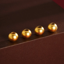 Խ��ɳ��ŷ�����diy�ò���ɫ�Ʒ����S�~ĥɰ�ִ�ɢ����E18