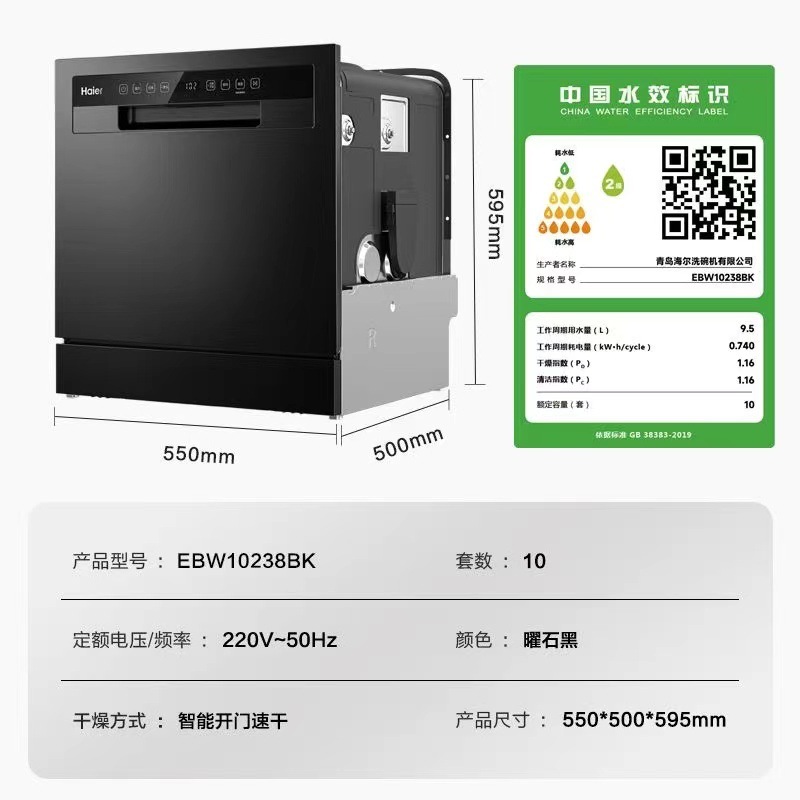 중국 가격 대비 성능 비율 E20