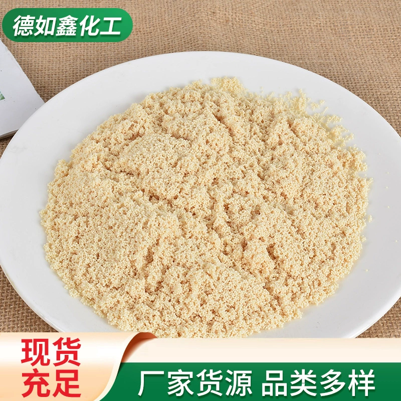 Переработка макропористой слабокислой катионообменной смолы D113 для очистки сточных вод