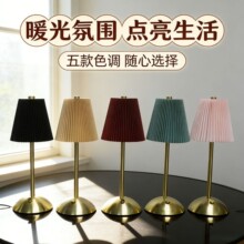�羳���޲�ˇ���^���������������Ƶ�ư�̨������USBСҹ��
