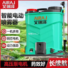 �����늄Ӈ��F���r��늄��¿��rș�������߉���ș�C���͇���