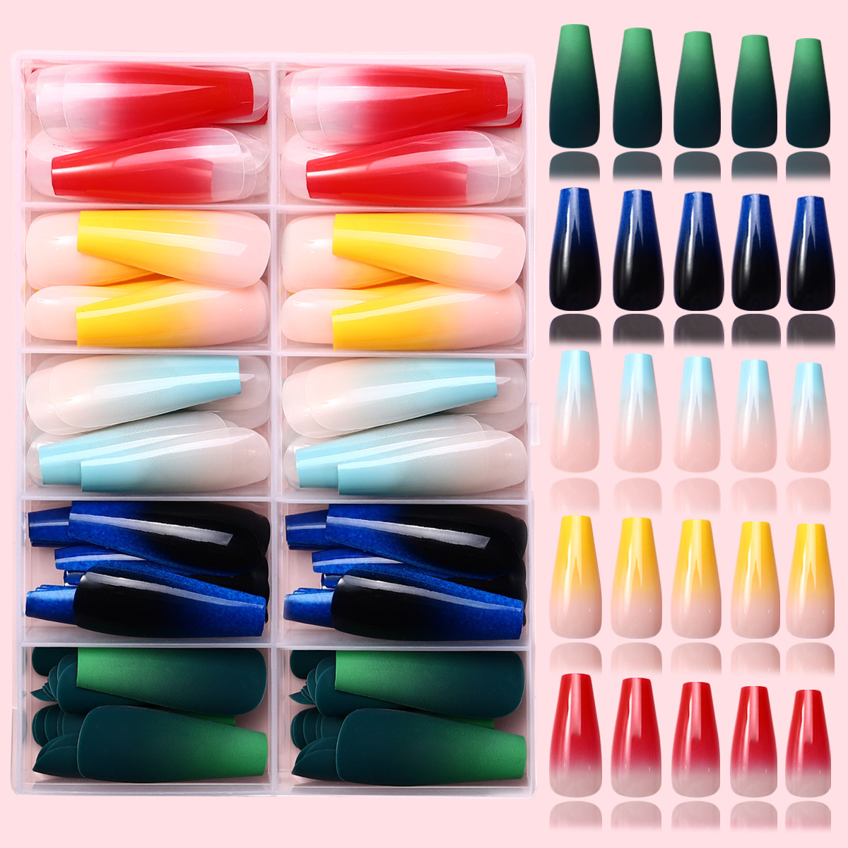 Mjjp - 33 - 88 ¿ 120 tabletas