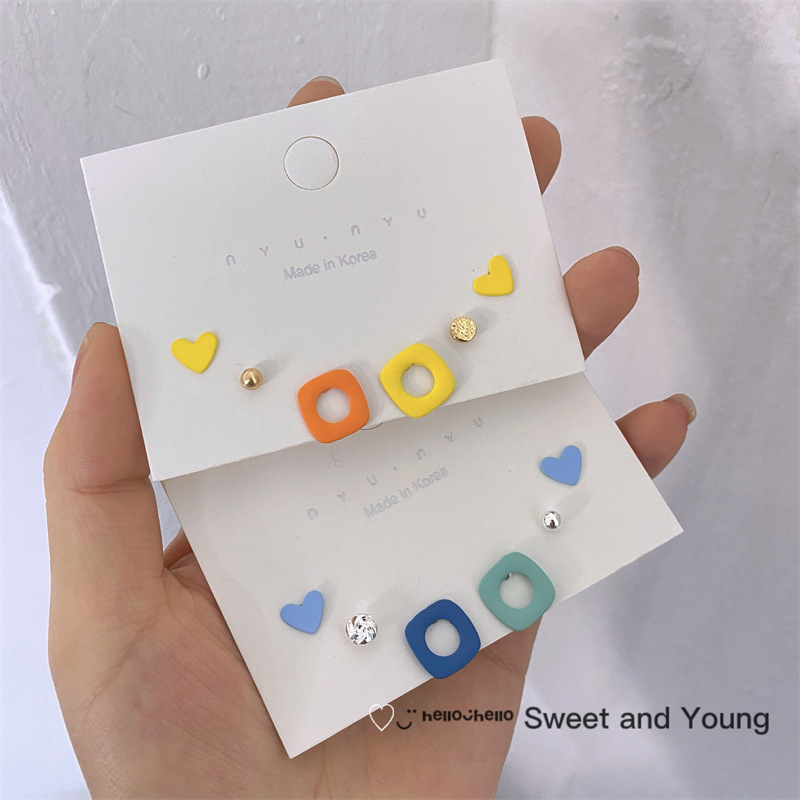 IMG_1747(20210505-115439)