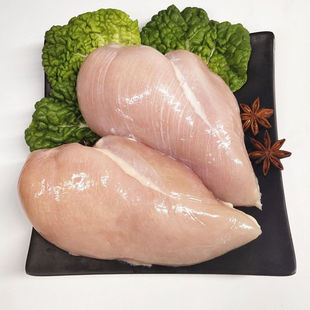 ����u�������l�u����18���������r�u���⽡��ʳ�İ��]����