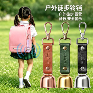 �羳���u�����KƤ������⏌W��������K�������¶�I����K