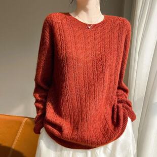 �p��ܛŴ75%ɽ��q25%ɣ�Q�z����A�I�����U��ᘿ���Ů�p㼑�ë��