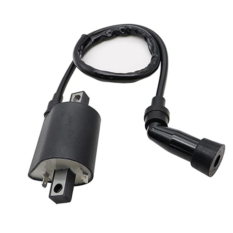Ignition Coil 33410-38B00 Vs1400 1987-2009 Vl1500 1998-2004