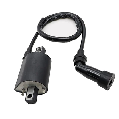 Ignition Coil Alovlanma bobini (Babinalar)