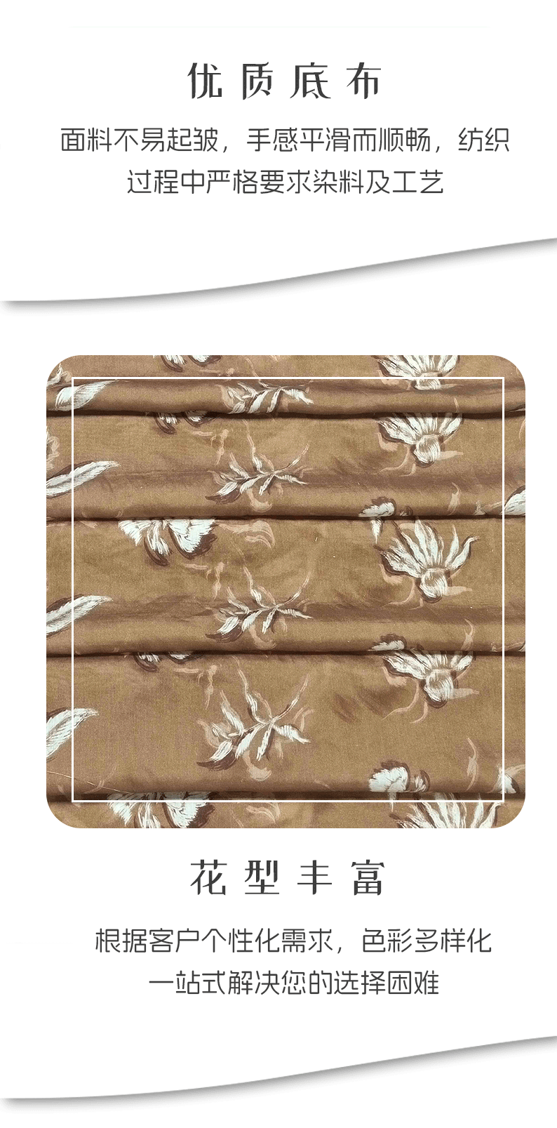 O1CN01NCTQ1U1DX65NcSFjq_!!2216324880225-1-cib.gif?__r__=1720494647162