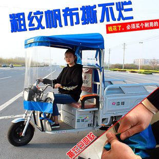 늄���݆܇܇�������{���ȫ���]�ƿ܇��݆܇������܇��ǰ܇E18