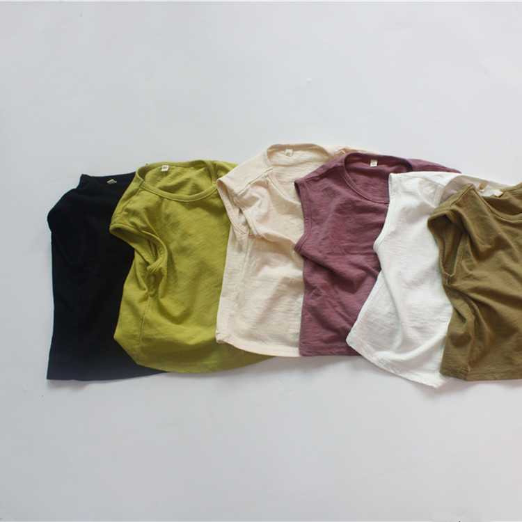 i2uUjf6mxdTrdS48SARzxJNzj66cI4P0VkDm