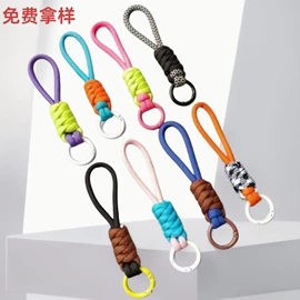 挂饰挂件;手机挂绳;证件卡、挂绳