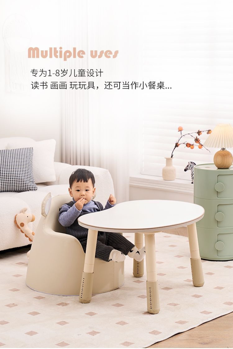 e4c574b8-3267-408d-93ad-13e0bc34bb6a.jpe