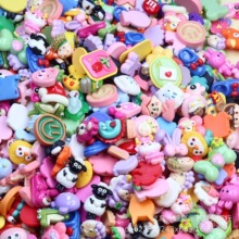 �������֬����F؛�����zdiy�ֹ������֙C������Ь�l�A���l